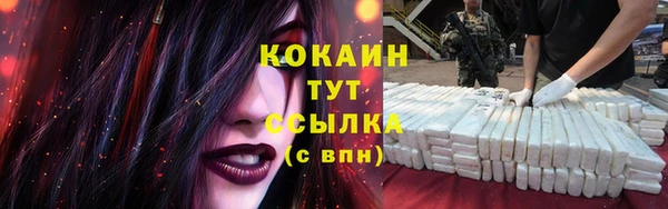 дмт Медвежьегорск