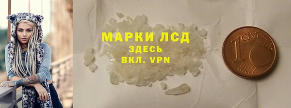 соль ск Медногорск