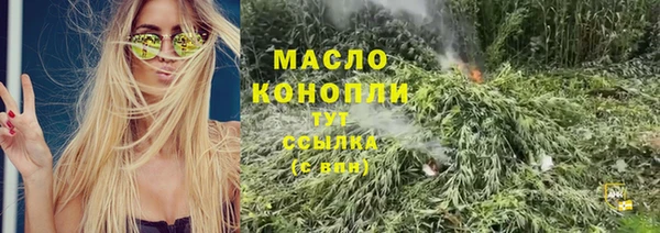 дмт Медвежьегорск