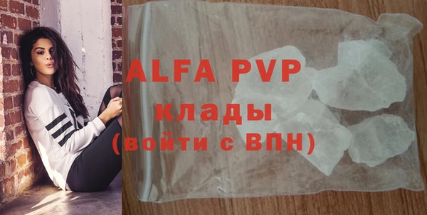 дмт Медвежьегорск